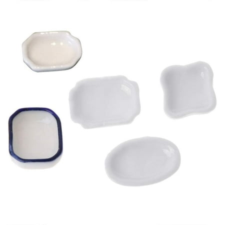 3pcs Ant Farm Feeder Insect Nest House Villa Water Food Bowl Container Feeding 3pcs Ant Farm Feeder Insect Nest House Villa Water Food Bowl Container Feeding
